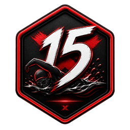Badge Event Master