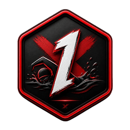 Badge Premier Event