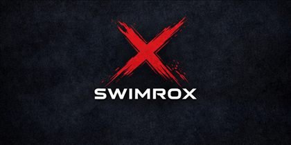 SWIMROX