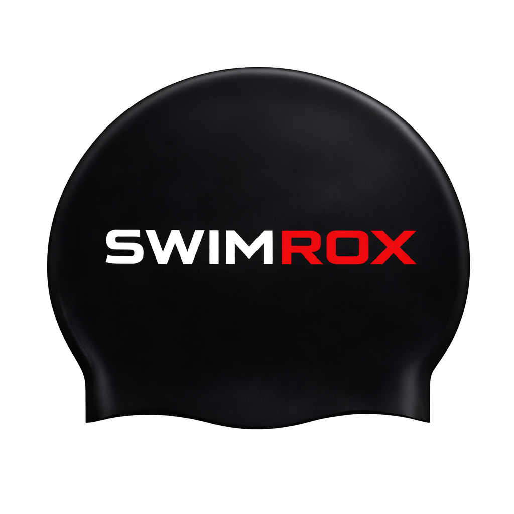 Bonnet de bain