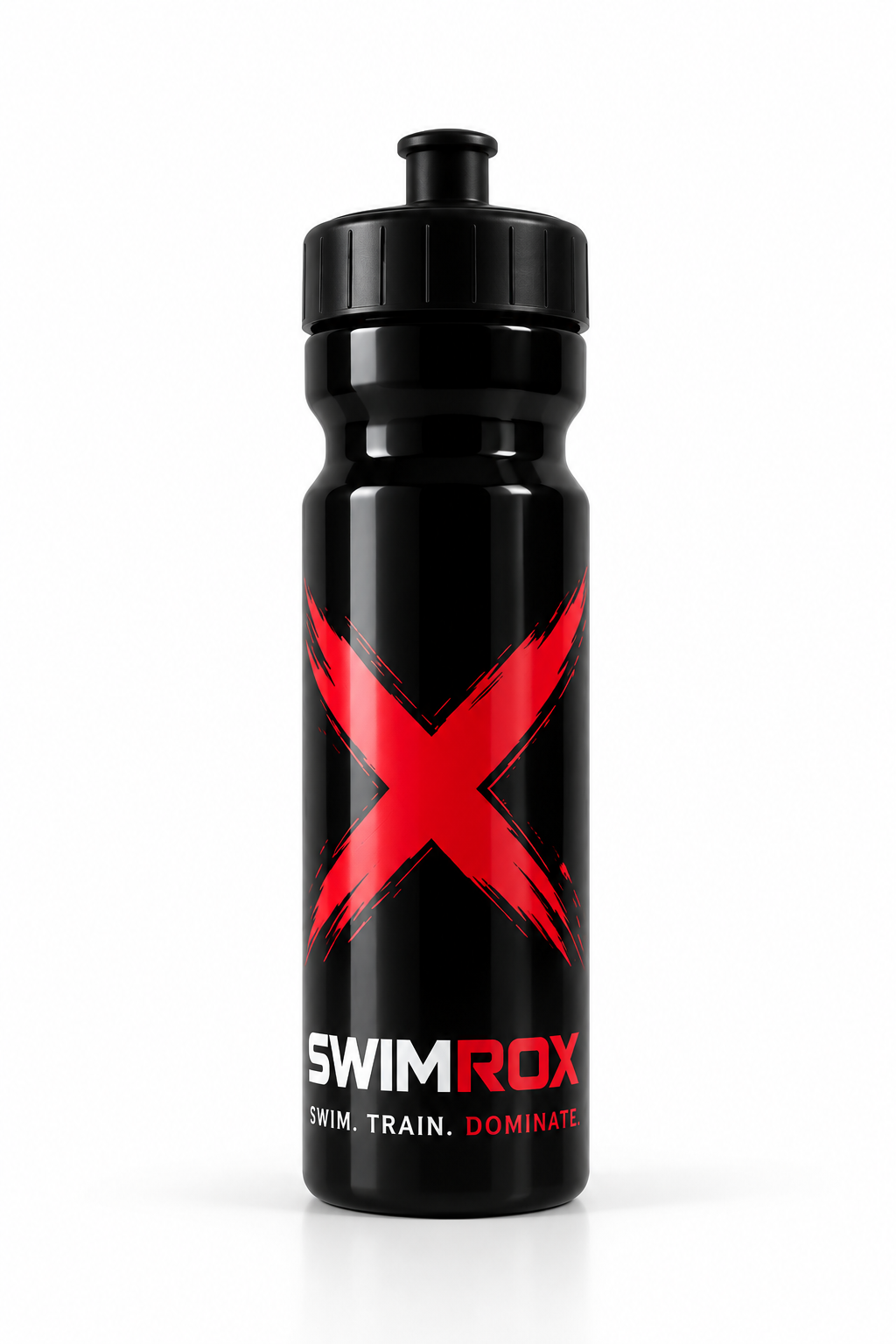 Gourde SWIMROX